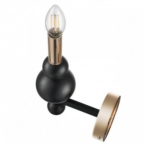 Бра Lumion NANA 8106/1W в Березниках - berezniki.ok-mebel.com | фото 3