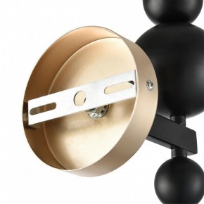 Бра Lumion NANA 8106/1W в Березниках - berezniki.ok-mebel.com | фото 8