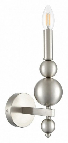 Бра Lumion NANA 8107/1W в Березниках - berezniki.ok-mebel.com | фото
