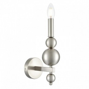 Бра Lumion NANA 8107/1W в Березниках - berezniki.ok-mebel.com | фото 2