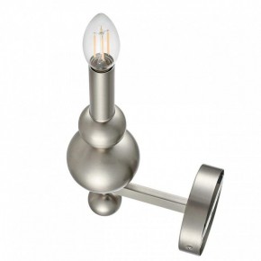Бра Lumion NANA 8107/1W в Березниках - berezniki.ok-mebel.com | фото 3