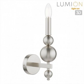 Бра Lumion NANA 8107/1W в Березниках - berezniki.ok-mebel.com | фото 4