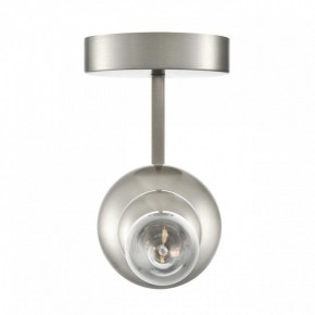 Бра Lumion NANA 8107/1W в Березниках - berezniki.ok-mebel.com | фото 5