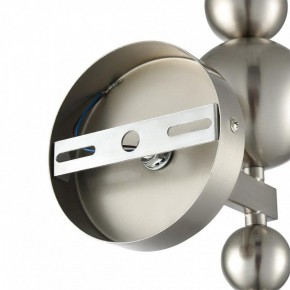 Бра Lumion NANA 8107/1W в Березниках - berezniki.ok-mebel.com | фото 8
