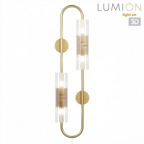 Бра Lumion TORONTO 6560/4W в Березниках - berezniki.ok-mebel.com | фото 3