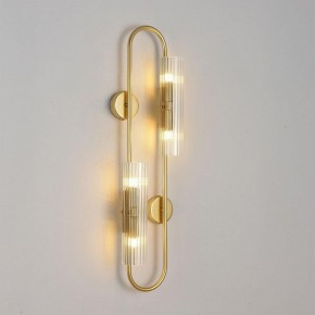 Бра Lumion TORONTO 6560/4W в Березниках - berezniki.ok-mebel.com | фото 4