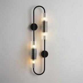 Бра Lumion TORONTO 6561/4W в Березниках - berezniki.ok-mebel.com | фото 3