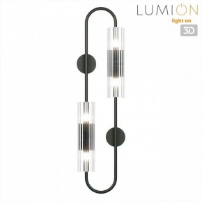 Бра Lumion TORONTO 6561/4W в Березниках - berezniki.ok-mebel.com | фото 4
