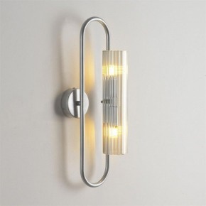 Бра Lumion TORONTO 8258/2W в Березниках - berezniki.ok-mebel.com | фото 3