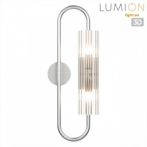 Бра Lumion TORONTO 8258/2W в Березниках - berezniki.ok-mebel.com | фото 4