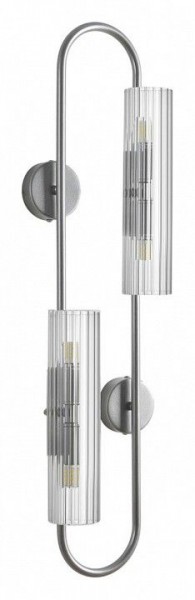 Бра Lumion TORONTO 8258/4W в Березниках - berezniki.ok-mebel.com | фото