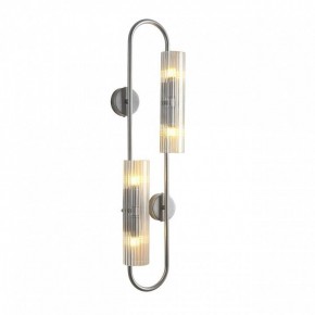 Бра Lumion TORONTO 8258/4W в Березниках - berezniki.ok-mebel.com | фото 2