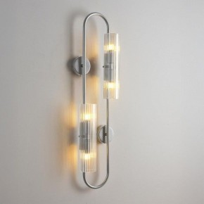 Бра Lumion TORONTO 8258/4W в Березниках - berezniki.ok-mebel.com | фото 3