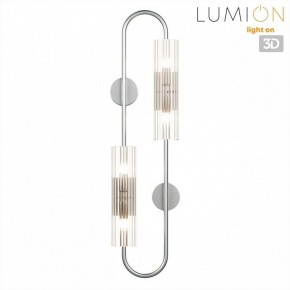 Бра Lumion TORONTO 8258/4W в Березниках - berezniki.ok-mebel.com | фото 4