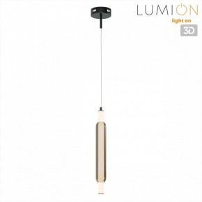 Бра Lumion TRENDY 6556/15WCL в Березниках - berezniki.ok-mebel.com | фото 4