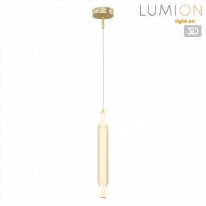 Бра Lumion TRENDY 8259/15WCL в Березниках - berezniki.ok-mebel.com | фото 4