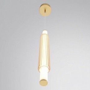 Бра Lumion TRENDY 8259/15WCL в Березниках - berezniki.ok-mebel.com | фото 5