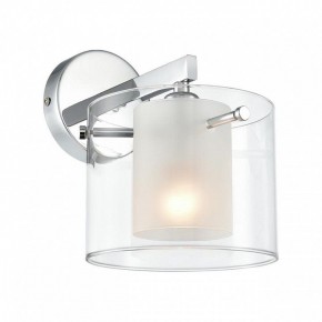 Бра Lumion VERDI 8261/1W в Березниках - berezniki.ok-mebel.com | фото 2