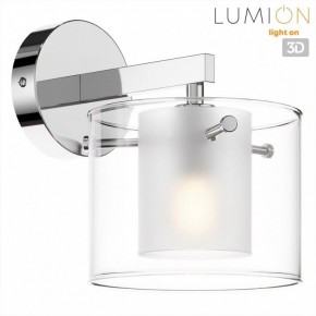 Бра Lumion VERDI 8261/1W в Березниках - berezniki.ok-mebel.com | фото 4
