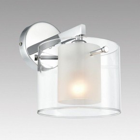 Бра Lumion VERDI 8261/1W в Березниках - berezniki.ok-mebel.com | фото 6