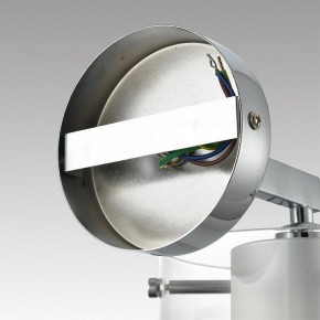 Бра Lumion VERDI 8261/1W в Березниках - berezniki.ok-mebel.com | фото 8