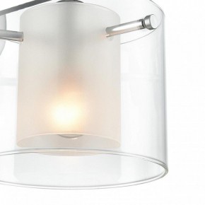 Бра Lumion VERDI 8261/1W в Березниках - berezniki.ok-mebel.com | фото 9