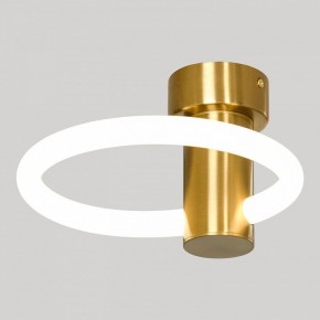 Бра Lussole Lowell LSP-7365 в Березниках - berezniki.ok-mebel.com | фото 2