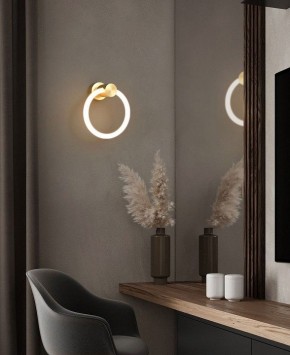 Бра Lussole Lowell LSP-7365 в Березниках - berezniki.ok-mebel.com | фото 5