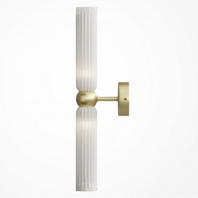 Бра Maytoni Antic MOD302WL-02W1 в Березниках - berezniki.ok-mebel.com | фото 2