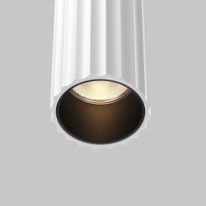 Бра Maytoni Calipso C082WL-12W2.7K-W в Березниках - berezniki.ok-mebel.com | фото 6