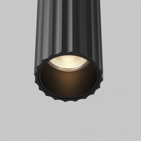Бра Maytoni Calipso C082WL-24W2.7K-B в Березниках - berezniki.ok-mebel.com | фото 6