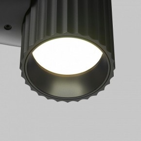 Бра Maytoni Calipso C106WL-01-GU10-B в Березниках - berezniki.ok-mebel.com | фото 7