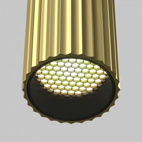 Бра Maytoni Calipso C106WL-02-GU10-BS в Березниках - berezniki.ok-mebel.com | фото 2