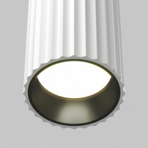 Бра Maytoni Calipso C106WL-02-GU10-W в Березниках - berezniki.ok-mebel.com | фото 7