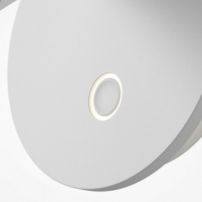 Бра Maytoni Ego C176WL-9W-2.7-4K-W в Березниках - berezniki.ok-mebel.com | фото 7