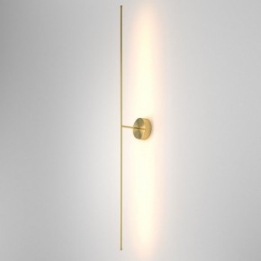 Бра Maytoni Elegant C084WL-L18BS2.7K в Березниках - berezniki.ok-mebel.com | фото 3
