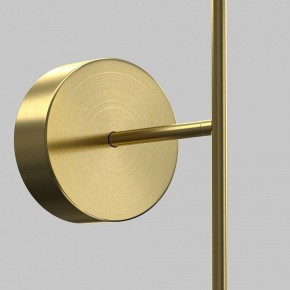 Бра Maytoni Elegant C084WL-L18BS2.7K в Березниках - berezniki.ok-mebel.com | фото 9