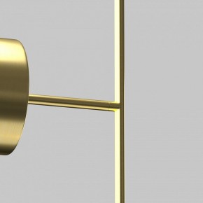 Бра Maytoni Elegant C084WL-L7BS2.7K в Березниках - berezniki.ok-mebel.com | фото 7