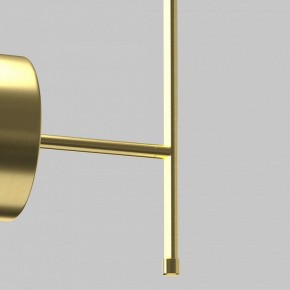 Бра Maytoni Elegant C085WL-L7BS2.7K в Березниках - berezniki.ok-mebel.com | фото 7