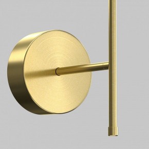 Бра Maytoni Elegant C085WL-L7BS2.7K в Березниках - berezniki.ok-mebel.com | фото 8