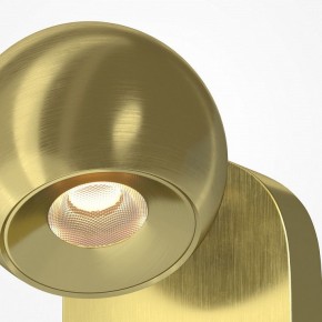 Бра Maytoni Elfin MOD434WL-L5BS3K в Березниках - berezniki.ok-mebel.com | фото 3