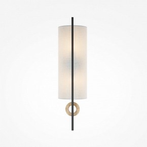 Бра Maytoni Glamping MOD437WL-02BG1 в Березниках - berezniki.ok-mebel.com | фото 3