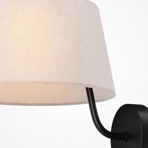 Бра Maytoni Modesto MOD360WL-01B в Березниках - berezniki.ok-mebel.com | фото 3