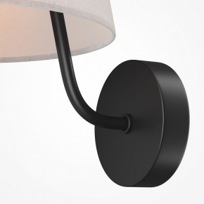 Бра Maytoni Modesto MOD360WL-01B в Березниках - berezniki.ok-mebel.com | фото 4
