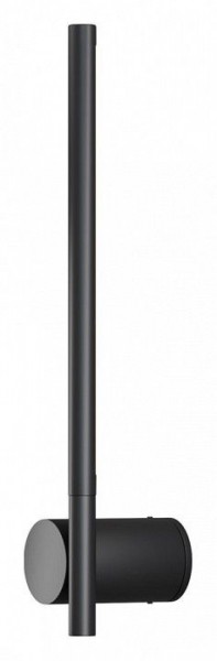 Бра Maytoni Rotera MOD432WL-L6B3K в Березниках - berezniki.ok-mebel.com | фото