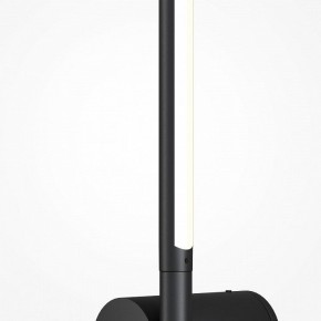 Бра Maytoni Rotera MOD432WL-L6B3K в Березниках - berezniki.ok-mebel.com | фото 7