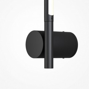Бра Maytoni Rotera MOD432WL-L6B3K в Березниках - berezniki.ok-mebel.com | фото 8