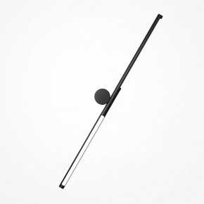 Бра Maytoni Rotera MOD432WL-L9B3K в Березниках - berezniki.ok-mebel.com | фото 2