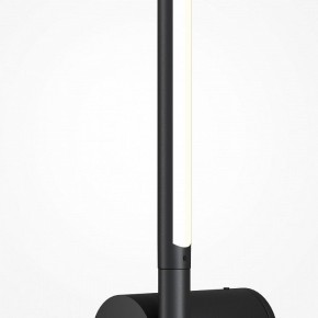 Бра Maytoni Rotera MOD432WL-L9B3K в Березниках - berezniki.ok-mebel.com | фото 7