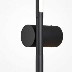 Бра Maytoni Rotera MOD432WL-L9B3K в Березниках - berezniki.ok-mebel.com | фото 8